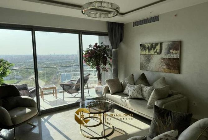 8229455 - صورة العقار 2