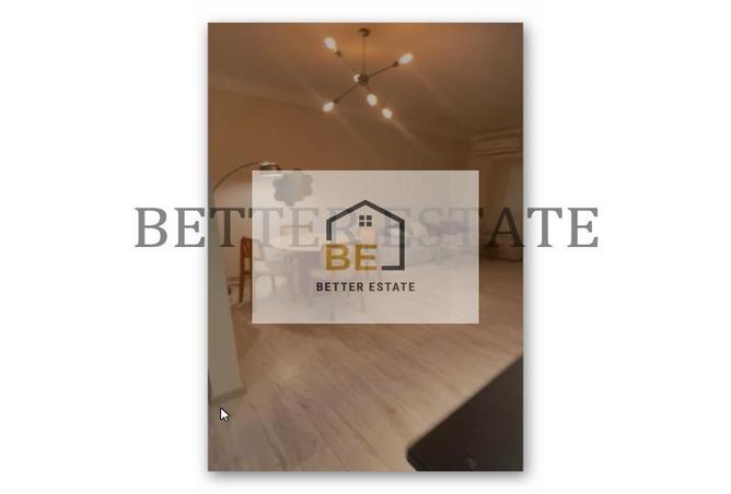 7060751 - Property Main Image