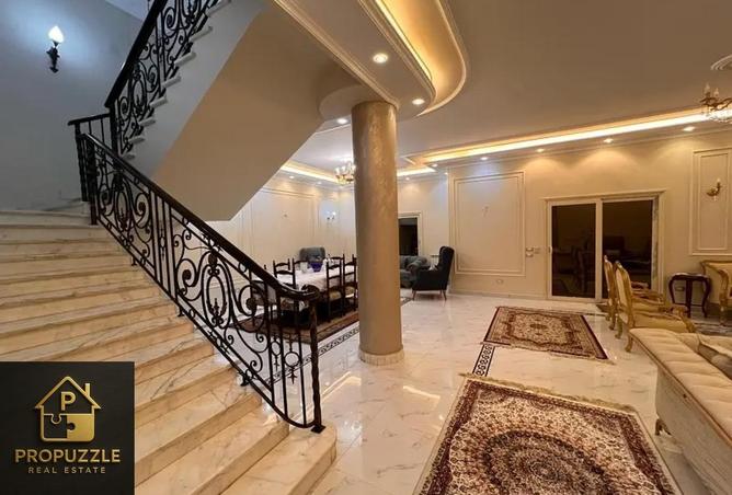 7908487 - Property Image 3