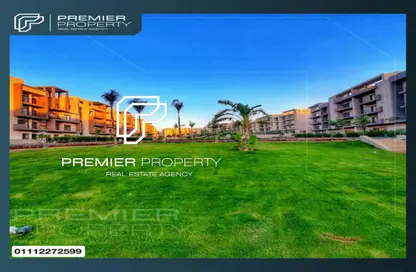 شقة - 3 غرف نوم - 3 حمامات للبيع في مون ريزيدنس - فيفث سكوير - التجمع الخامس - مدينة القاهرة الجديدة - القاهرة شقة - 3 غرف نوم - 3 حمامات للبيع في مون ريزيدنس - فيفث سكوير - التجمع الخامس - مدينة القاهرة الجديدة - القاهرة