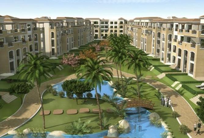 8450684 - صورة العقار 3