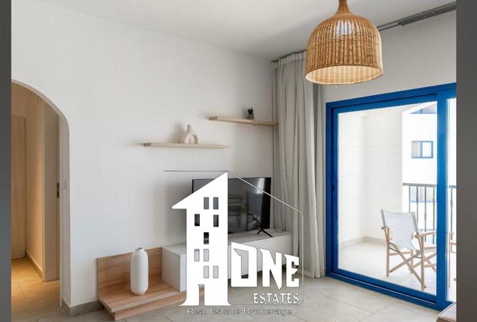 8301896 - Property Image 3