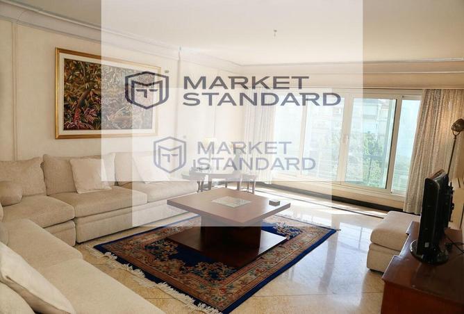 8260836 - صورة العقار 2