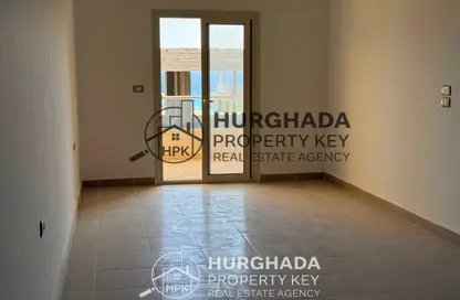 شقة - 1 حمام للبيع في إديلما - منطقة سهل حشيش - الغردقة - محافظة البحر الاحمر