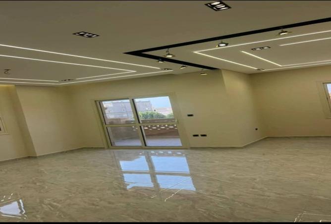 7924917 - صورة العقار 2