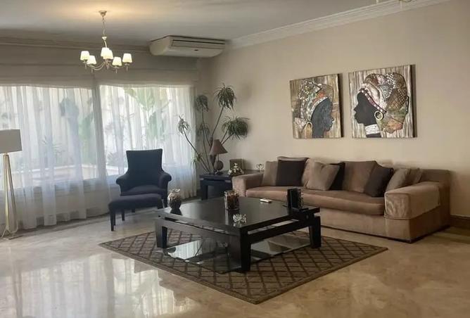 8472302 - صورة العقار 2