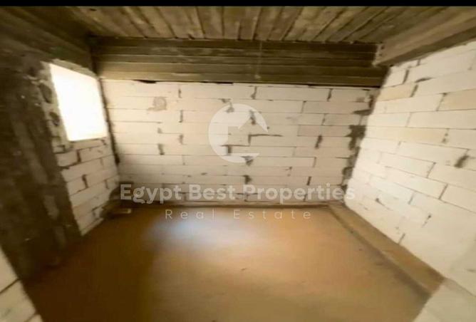 8425310 - Property Image 2