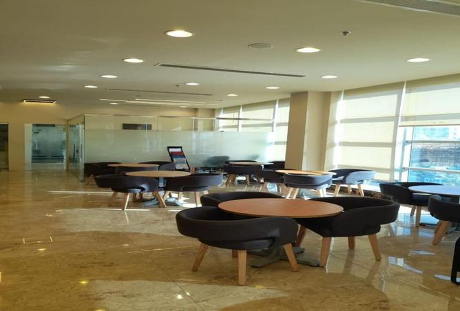 8246041 - صورة العقار 3