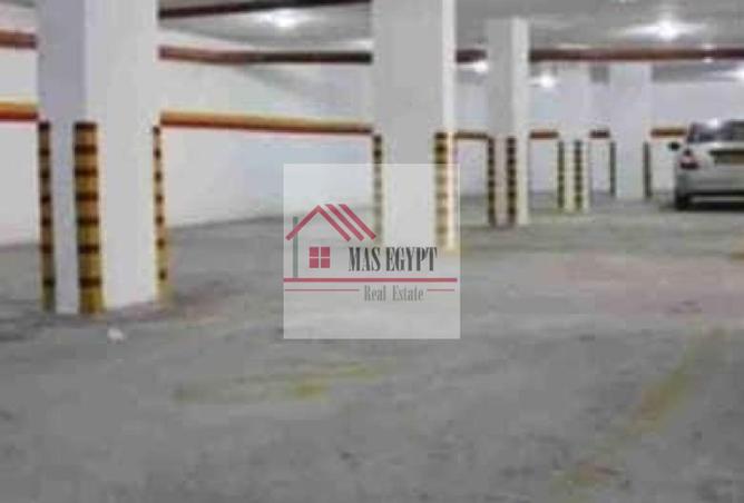 8475056 - Property Image 3