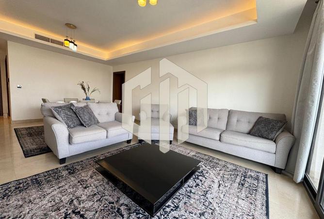 7899678 - الصورة الرئيسية للعقار