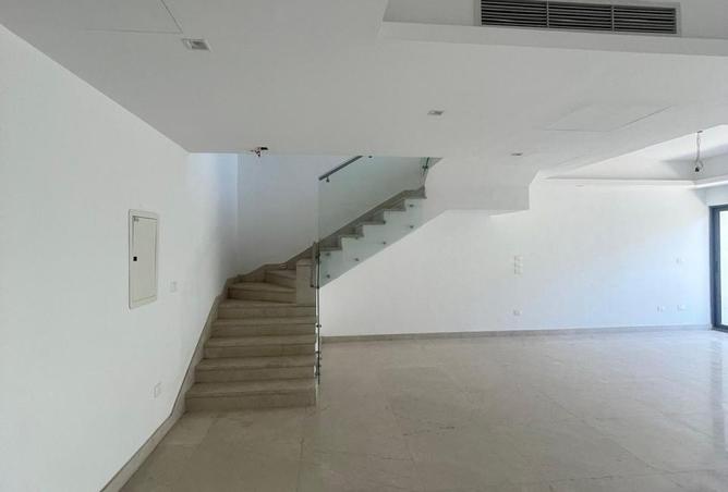 8064319 - صورة العقار 3