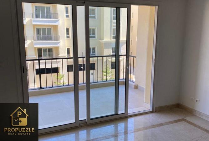 8348100 - Property Image 2