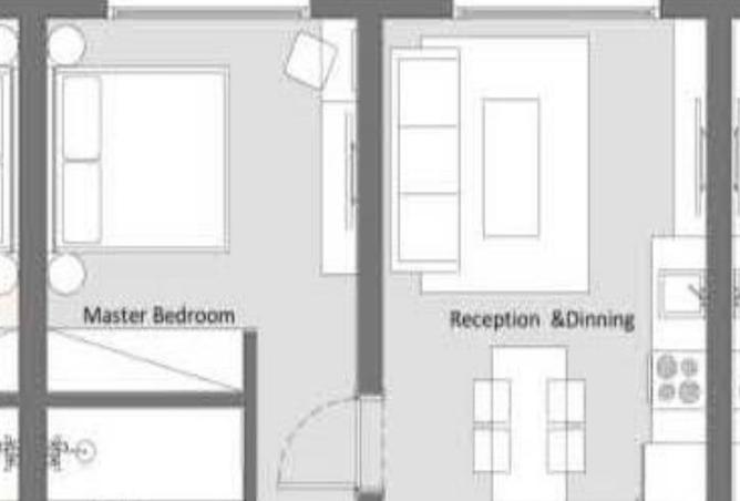 8103491 - Property Main Image