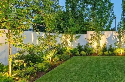 شقة - 2 غرف نوم - 2 حمامات للبيع في ماونتن فيو اى سيتي - كمبوندات التجمع الخامس - التجمع الخامس - مدينة القاهرة الجديدة - القاهرة شقة - 2 غرف نوم - 2 حمامات للبيع في ماونتن فيو اى سيتي - كمبوندات التجمع الخامس - التجمع الخامس - مدينة القاهرة الجديدة - القاهرة