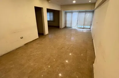 شقة - 3 غرف نوم - 2 حمامات للبيع في الشويفات - كمبوندات التجمع الخامس - التجمع الخامس - مدينة القاهرة الجديدة - القاهرة