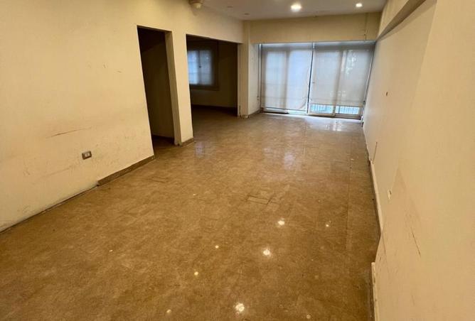 8447714 - الصورة الرئيسية للعقار