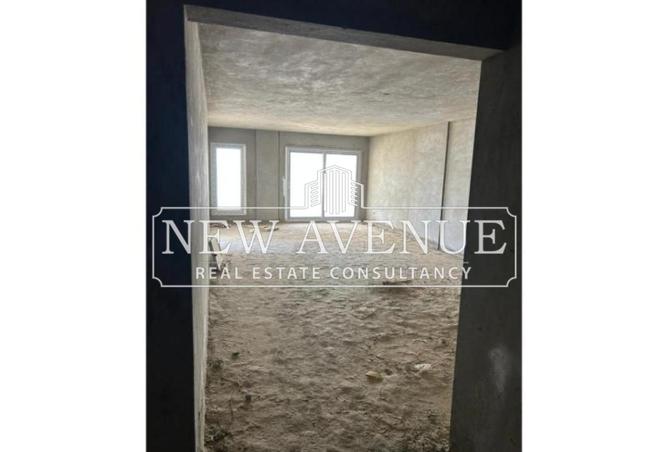 8225472 - Property Image 3