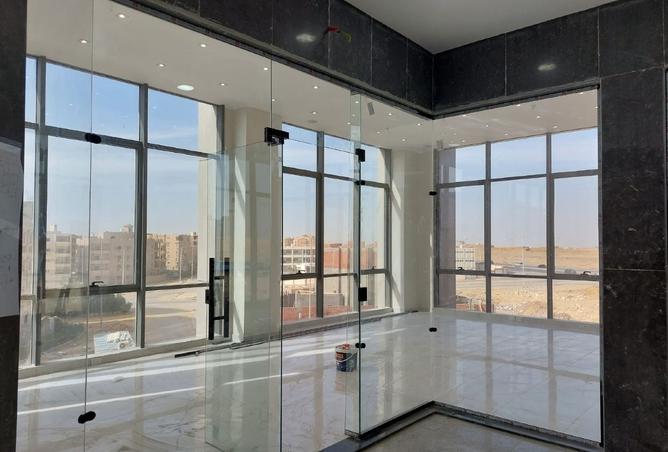 8422883 - Property Main Image