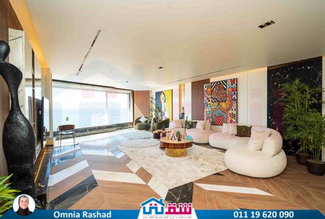 8093770 - Property Main Image