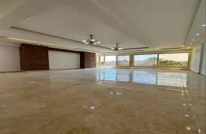 منزل مزدوج - 4 غرف نوم - 4 حمامات للبيع في الربوة - كمبوندات الشيخ زايد - الشيخ زايد - الجيزة