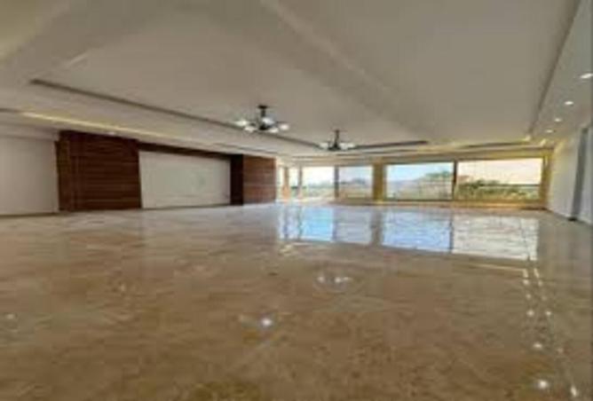 8259648 - الصورة الرئيسية للعقار