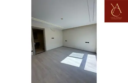 Apartment - 2 Bedrooms - 2 Bathrooms for sale in Amorada - 5th Settlement Compounds - The 5th Settlement - New Cairo City - Cairo