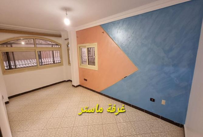 8016712 - صورة العقار 3