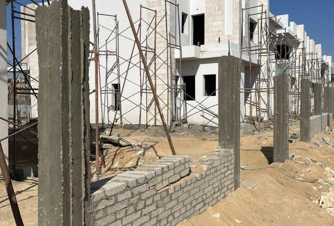 8373628 - الصورة الرئيسية للعقار