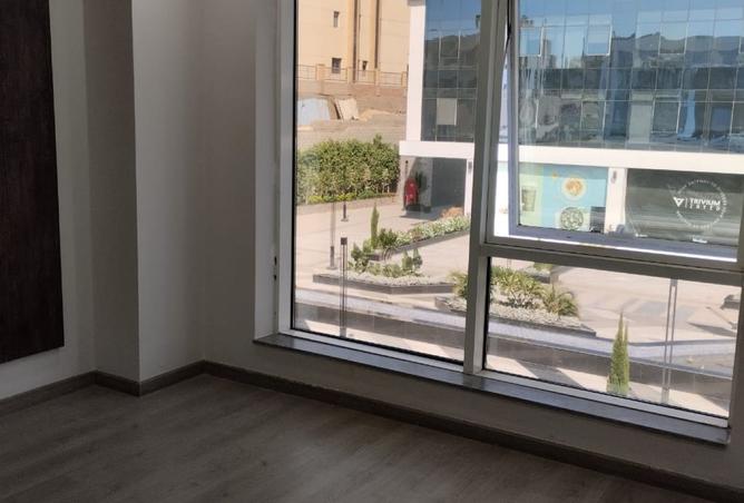 8083352 - صورة العقار 3