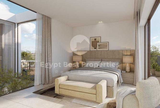 8376622 - Property Image 3