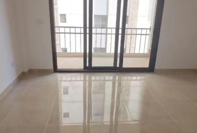 8479832 - Property Main Image