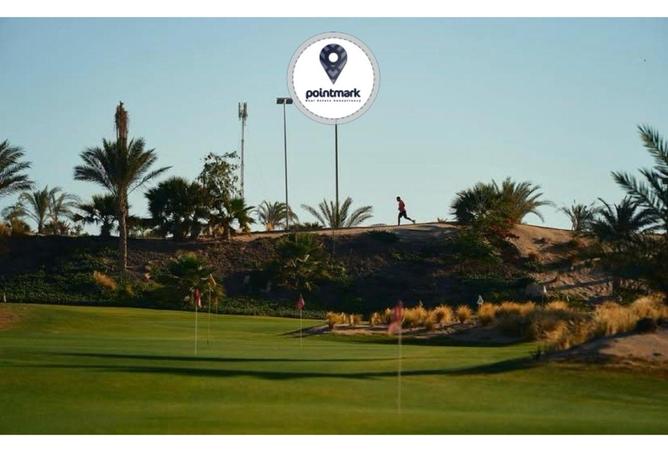 8167213 - صورة العقار 3