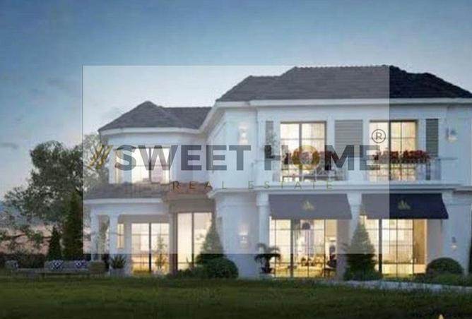 8336035 - Property Image 3