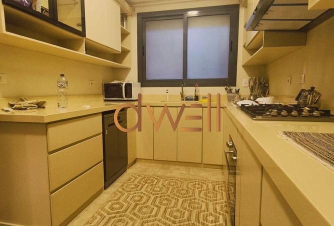 7778079 - صورة العقار 3