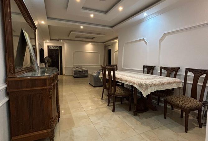 8413768 - Property Image 2