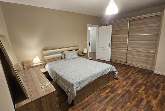 8000019 - Property Image 2