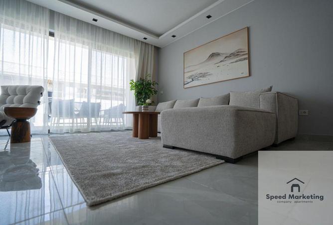 8443021 - Property Main Image