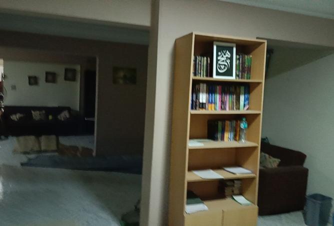 8077325 - Property Image 3