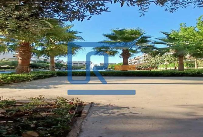 8171531 - Property Image 3