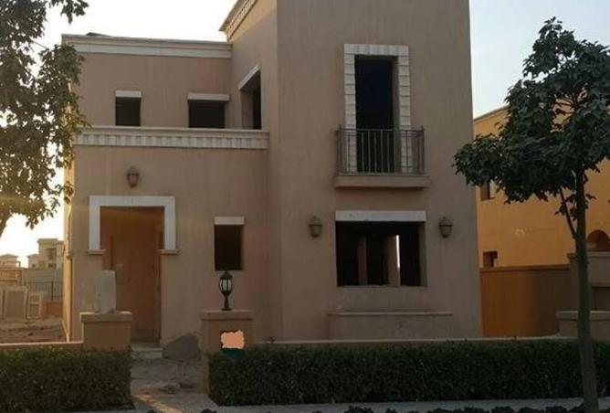 8317255 - Property Image 2