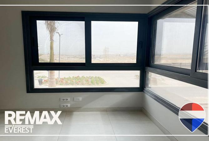 8505846 - Property Image 3