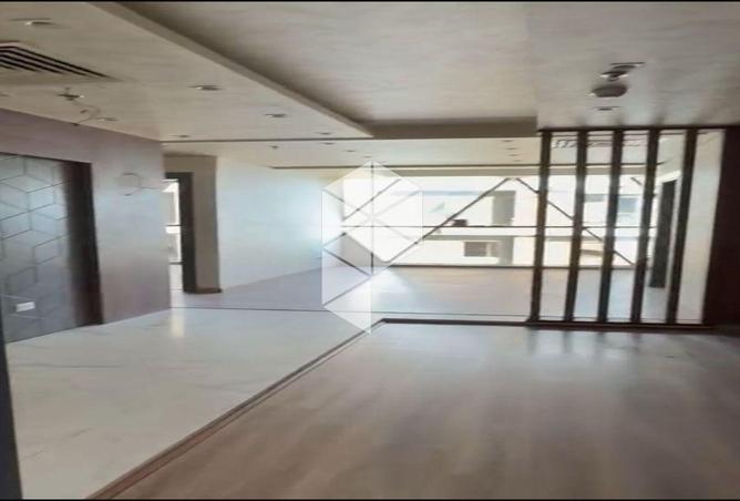 8560148 - صورة العقار 3