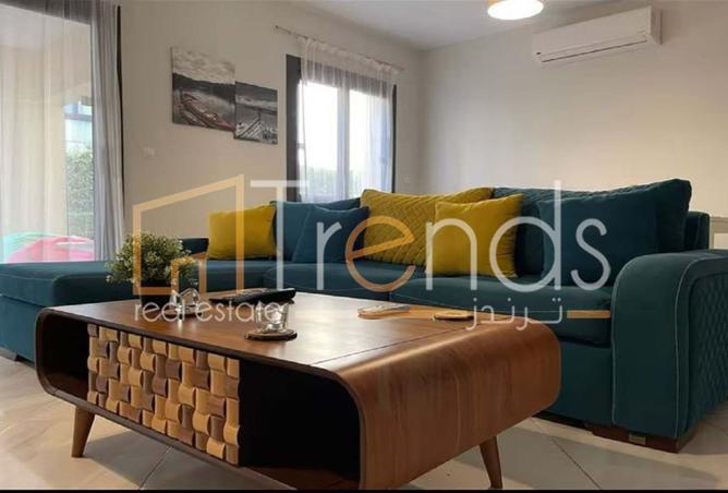 8122262 - Property Image 3