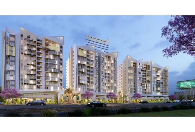 8137061 - Property Main Image