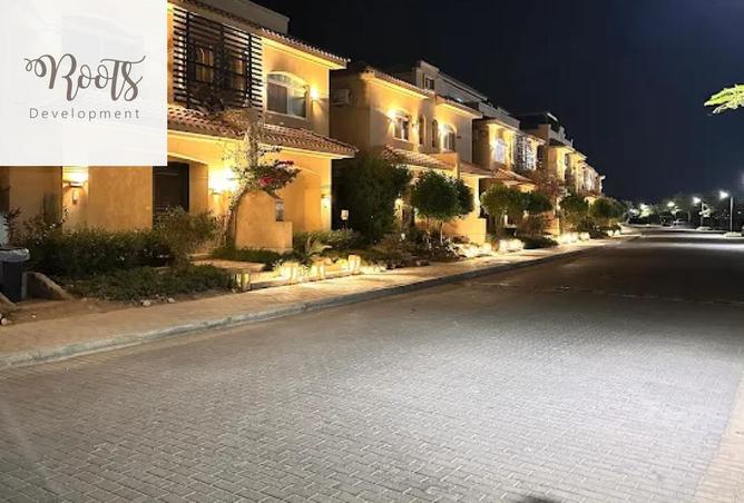 8244569 - الصورة الرئيسية للعقار