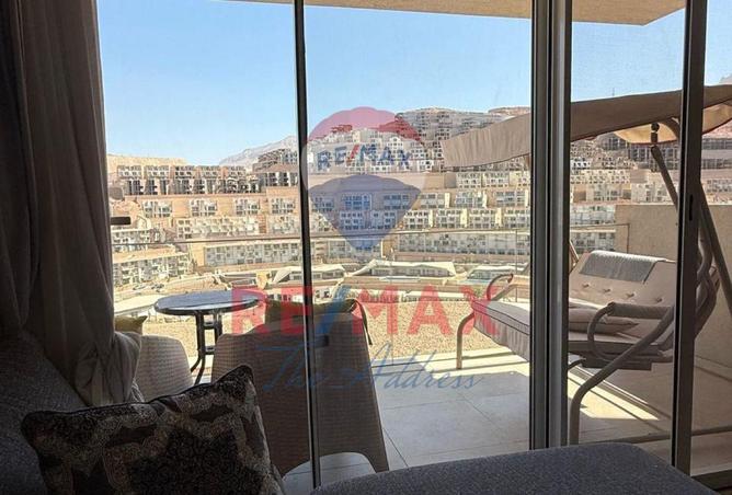 8436815 - صورة العقار 2