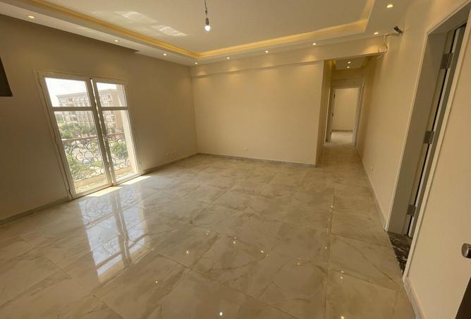 8113413 - الصورة الرئيسية للعقار