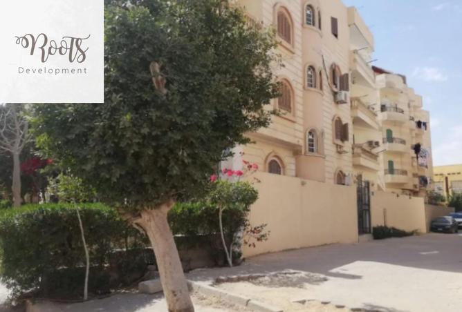 8430932 - صورة العقار 2