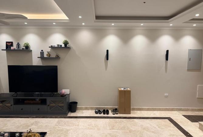 8094658 - Property Main Image