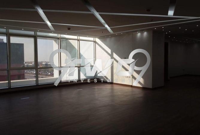 8239681 - صورة العقار 2